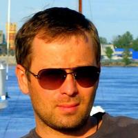 Отзыв от Роман - Виза Destination Thailand