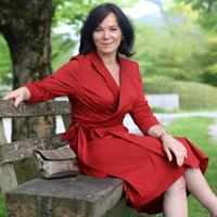 Отзыв от Регина - Виза Destination Thailand