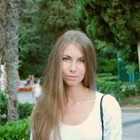 Отзыв от Дана - виза ДТВ