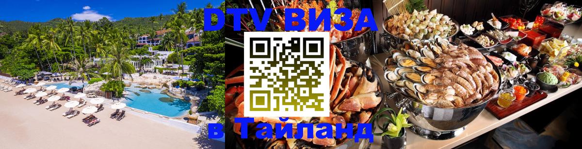 Оформление DTV визы под ключ: стоимость и тарифы, только загранпаспорт - Йошкар-Ола  19.11.2025 